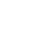 Multimedia Icon