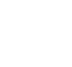 Programming Icon